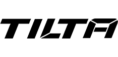 Логотип бренда Tilta