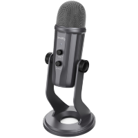 Микрофон SmallRig Forevala U50