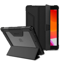 Чехол Nillkin bumper Apple iPad 10.2 (2020, 8th generation)