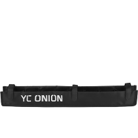 Соты YC Onion для ENERGY TUBE Pro 60cm