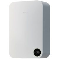 Очиститель воздуха Xiaomi Smartmi Fresh Air System Heating Version