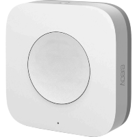  Выключатель Aqara Smart Wireless Switch Key (кнопка)