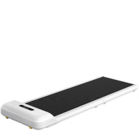 Беговая дорожка Xiaomi WalkingPad S1 Белая