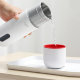 Термос Xiaomi Deerma Electric Hot Water Cup Белый - Изображение 119745