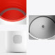 Термос Xiaomi Deerma Electric Hot Water Cup Белый - Изображение 119753