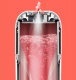 Термос Xiaomi Deerma Electric Hot Water Cup Белый - Изображение 119754