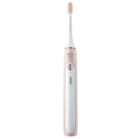 Электрическая зубная щетка Xiaomi Soocas X5 Розовая