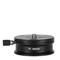 Быстросъёмная площадка YC Onion NUT Q1